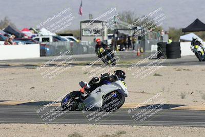 media/Nov-01-2025-CVMA (Sat) [[fc0f7531b8]]/Race 2-Amateur Formula Middleweight/